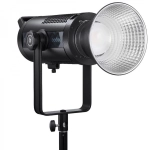 Lampa LED Godox SL-200II Bi-color 2800-6500K