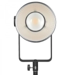 Lampa LED Godox SL-200II Bi-color 2800-6500K