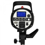 Lampa błyskowa studyjna Godox SK400II