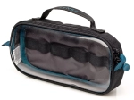 Futerał Tenba Tools Cable Pouch 4 Czarny 2