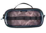 Futerał Tenba Tools Cable Pouch 4 Czarny 1