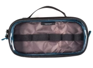 Futerał Tenba Tools Cable Pouch 4 Czarny