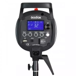 Lampa studyjna błyskowa Godox QS1200II 2