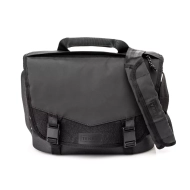 Torba Tenba Messenger DNA 9 SLIM czarna