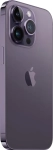 apple-iPhone-14-pro-128GB-purpurowy-3.webp
