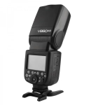 Lampa błyskowa Godox Ving V860II Nikon