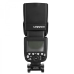 Lampa błyskowa Godox Ving V860II Nikon