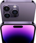 apple-iPhone-14-pro-128GB-purpurowy-4.webp