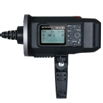 Lampa błyskowa Godox AD600B TTL