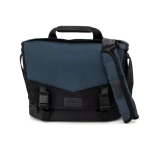 Torba tenba Messenger DNA 9 SLIM torba niebieska 1