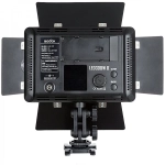 Panel LED Godox LED308IIW 5600K
