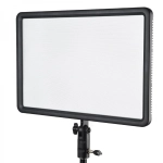 Panel LED Godox LEDP260C cienki zmiana barwy