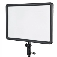 Panel LED Godox LEDP260C cienki zmiana barwy
