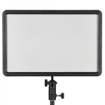Panel LED Godox LEDP260C cienki zmiana barwy