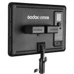 Panel LED Godox LEDP260C cienki zmiana barwy