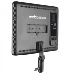 Panel LED Godox LEDP260C cienki zmiana barwy
