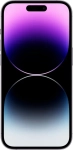 apple-iPhone-14-pro-256GB-purpurowy-2.webp