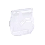 AnyConv.com__4mobee-case.webp