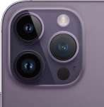 apple-iPhone-14-pro-256GB-purpurowy-5.webp