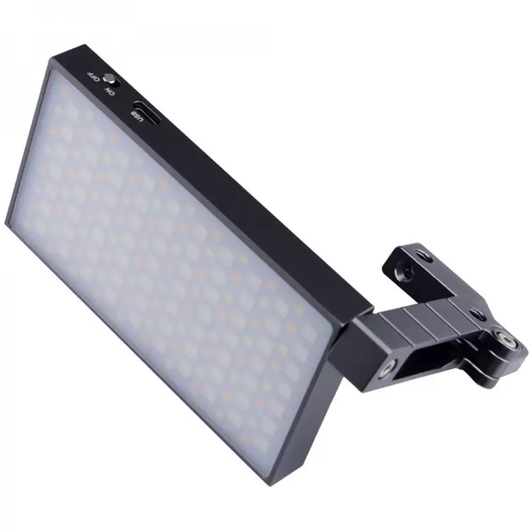 Lampa Godox M1 RGB MINI 1
