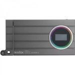 Lampa Godox M1 RGB MINI 7