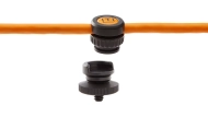 Zacisk Tether Tools TetherGuard Thread Mount Support