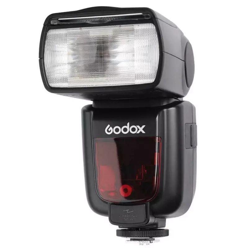 Lampa błyskowa Godox TT685 Speedlite do Olympus/OM System 1