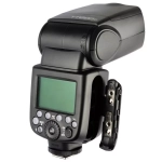 Lampa błyskowa Godox TT685 Speedlite do Olympus/OM System 2