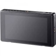 Monitor dotykowy Godox GM55 5,5" HDMI 4K