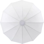 Sferyczny Softbox Godox CS-85D kulisty 7