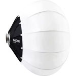 Sferyczny Softbox Godox CS-85D kulisty 8