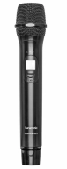Mikrofon Saramonic HU9 do bezprzewodowego systemu audio UwMic9