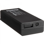 Akumulator Godox WB1200 2600mAh do AD1200Pro