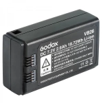 Ładowarka Godox VC26 do VB26 (V1, AD100Pro)