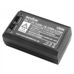 Ładowarka Godox VC26 do VB26 (V1, AD100Pro)