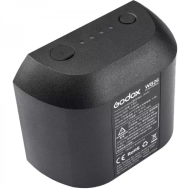 Akumulator Godox WB26 do AD600 Pro TTL