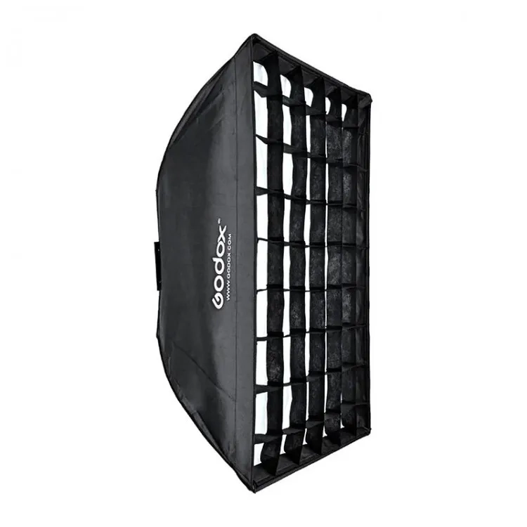 Softbox GODOX SB-GUBW5070 grid 50x70cm