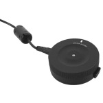 Stacja Sigma USB Dock / Canon 2