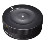 Stacja Sigma USB Dock / Canon 1