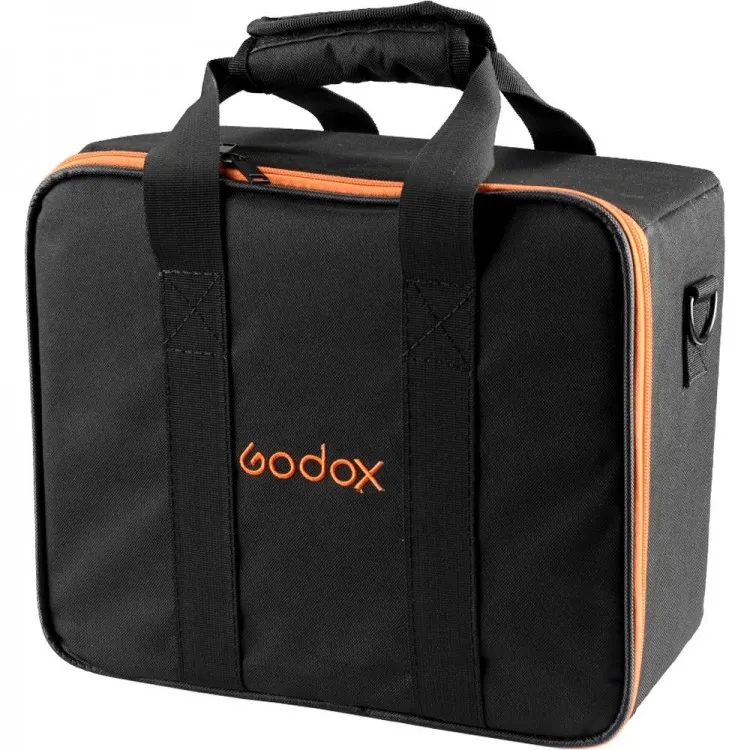 Torba transportowa Godox CB-12 do AD600Pro