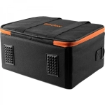 Torba transportowa Godox CB-12 do AD600Pro