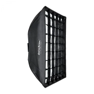 Softbox GODOX SB-GUBW9090 grid 90x90cm 