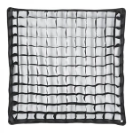 Softbox Godox SB-GUSW6060 grid bowens 60x60 cm składany kwadrat