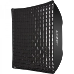 Softbox Godox SB-GUSW9090 grid bowens 90x90 cm składany kwadrat
