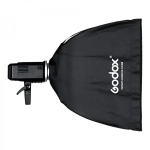 Softbox Godox SB-GUSW9090 grid bowens 90x90 cm składany kwadrat