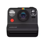Aparat natychmiastowy Polaroid Now Gen 2 | czarny 6