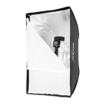 Softbox GODOX SB-UBW5070 50x70cm