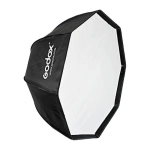 Softbox GODOX SB-UBW80 parasolka 80cm