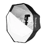 Softbox GODOX SB-UBW80 parasolka 80cm