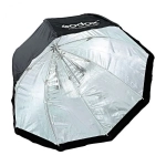 Softbox GODOX SB-UBW80 parasolka 80cm